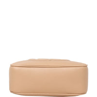 Gucci Soho Disco Small