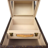 Louis Vuitton Monogram Boite Flacons Vanity Case
