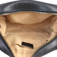 Gucci GG Marmont Small Camera Bag