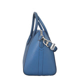Givenchy Antigona Small