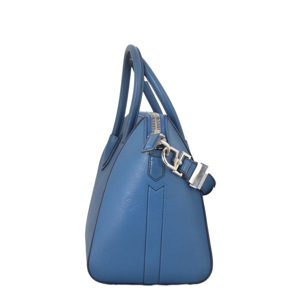 Givenchy Antigona Small