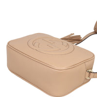 Gucci Soho Disco Small