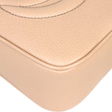 Gucci Soho Disco Small