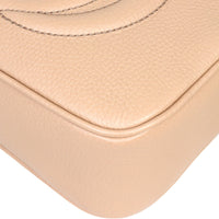 Gucci Soho Disco Small