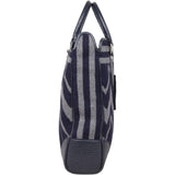 Louis Vuitton Vail Blanket Cabas Bag