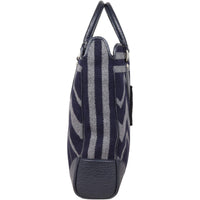Louis Vuitton Vail Blanket Cabas Bag