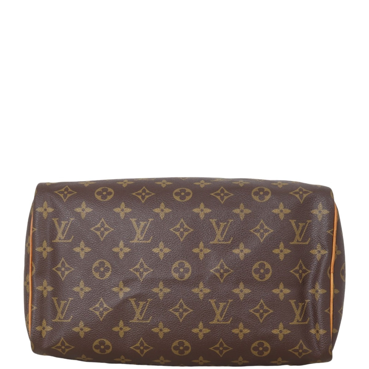 Louis Vuitton Speedy 30 Monogram