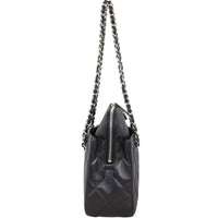 Chanel In The Business Camera Bag