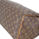 Louis Vuitton Speedy 30 Monogram