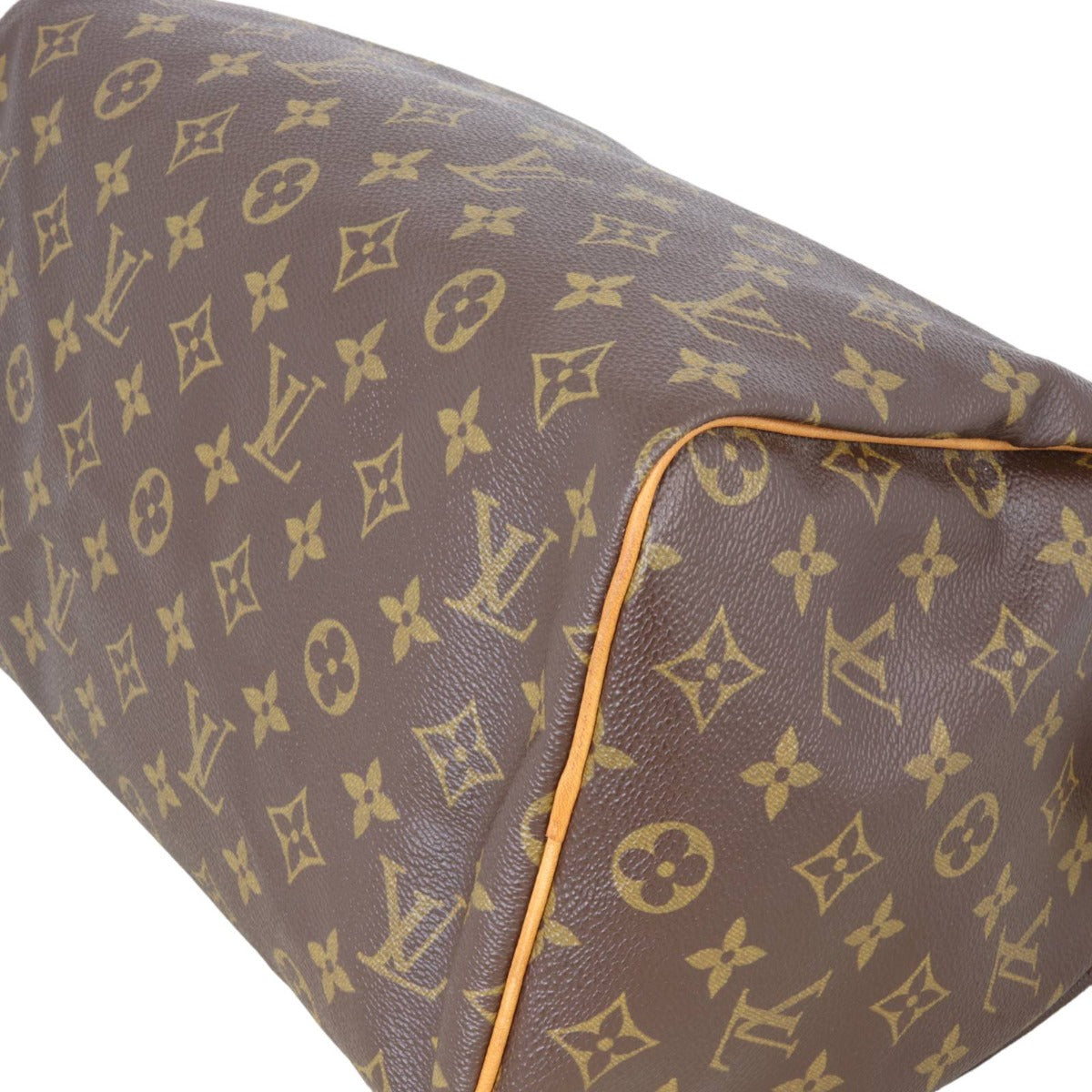 Louis Vuitton Speedy 30 Monogram