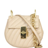 Chloe Drew Bijou Mini