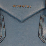 Givenchy Antigona Small