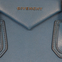 Givenchy Antigona Small