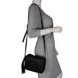 Gucci Soho Disco Small