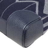 Louis Vuitton Vail Blanket Cabas Bag