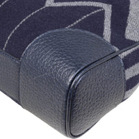 Louis Vuitton Vail Blanket Cabas Bag