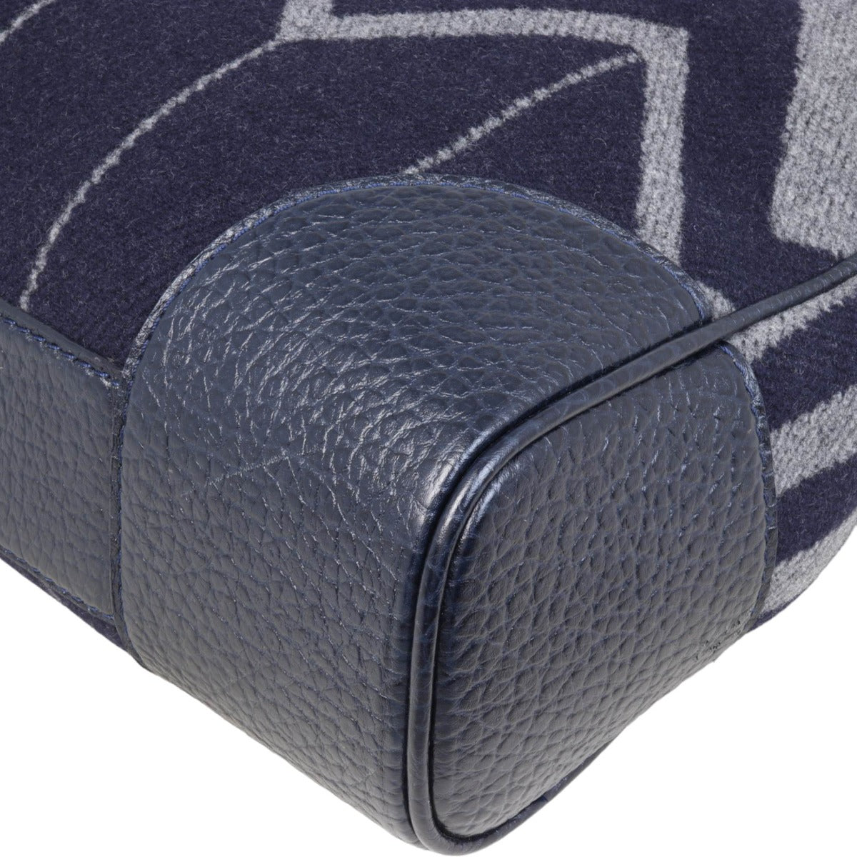 Louis Vuitton Vail Blanket Cabas Bag