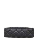 Chanel In The Business Camera Bag