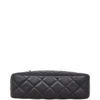 Chanel In The Business Camera Bag