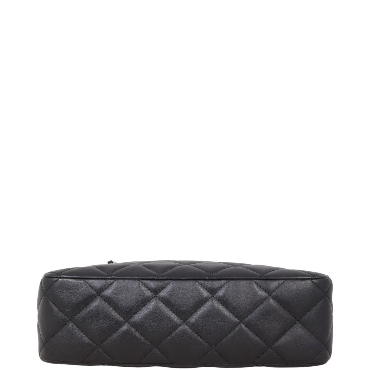 Chanel In The Business Camera Bag