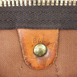 Louis Vuitton Speedy 30 Monogram