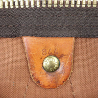 Louis Vuitton Speedy 30 Monogram