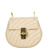 Chloe Drew Bijou Mini