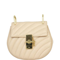 Chloe Drew Bijou Mini