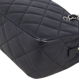 Chanel In The Business Camera Bag