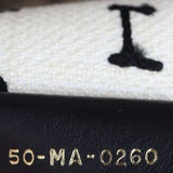 Dior Book Tote Medium DiorAmour Graffiti