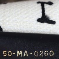 Dior Book Tote Medium DiorAmour Graffiti