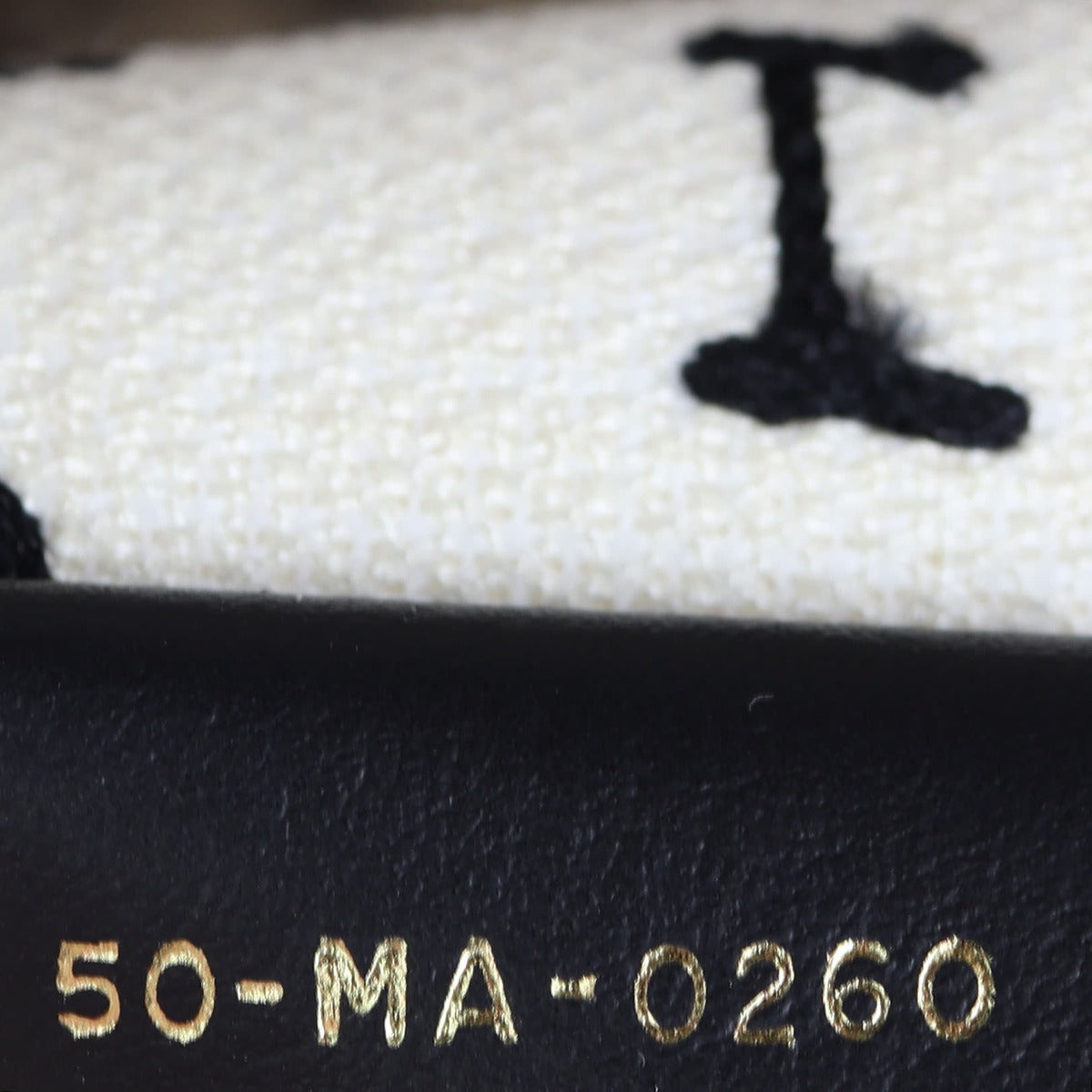 Dior Book Tote Medium DiorAmour Graffiti