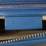 Givenchy Antigona Small