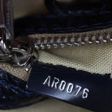 Louis Vuitton Vail Blanket Cabas Bag