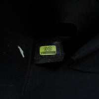 Chanel In The Business Camera Bag