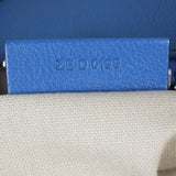 Givenchy Antigona Small