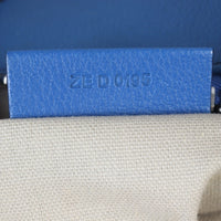 Givenchy Antigona Small