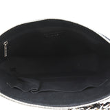 Chanel In The Business Camera Bag