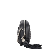 Saint Laurent Lou Mini Camera Bag