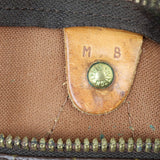 Louis Vuitton Speedy 30 Monogram