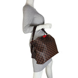 Louis Vuitton Graceful PM Damier Ebene