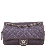Chanel Easy Flap Bag Medium | 16 Series