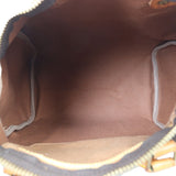 Louis Vuitton Speedy 30 Monogram