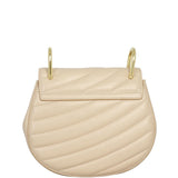 Chloe Drew Bijou Mini