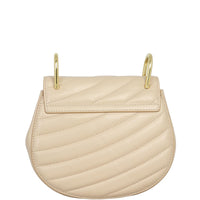 Chloe Drew Bijou Mini