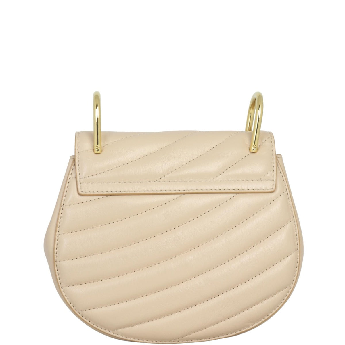 Chloe Drew Bijou Mini