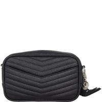 Saint Laurent Lou Mini Camera Bag