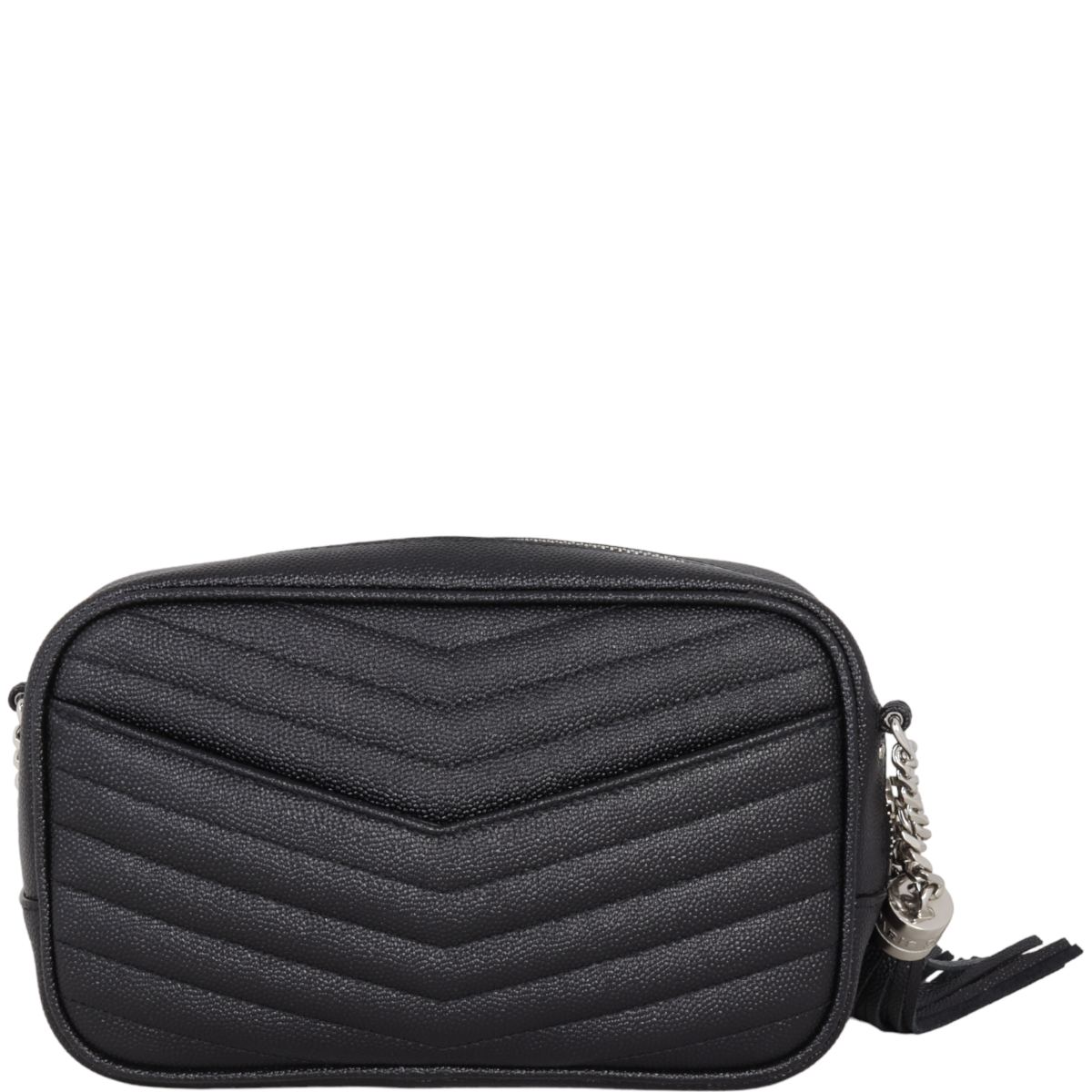 Saint Laurent Lou Mini Camera Bag