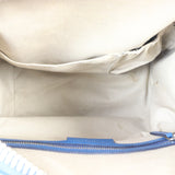 Givenchy Antigona Small