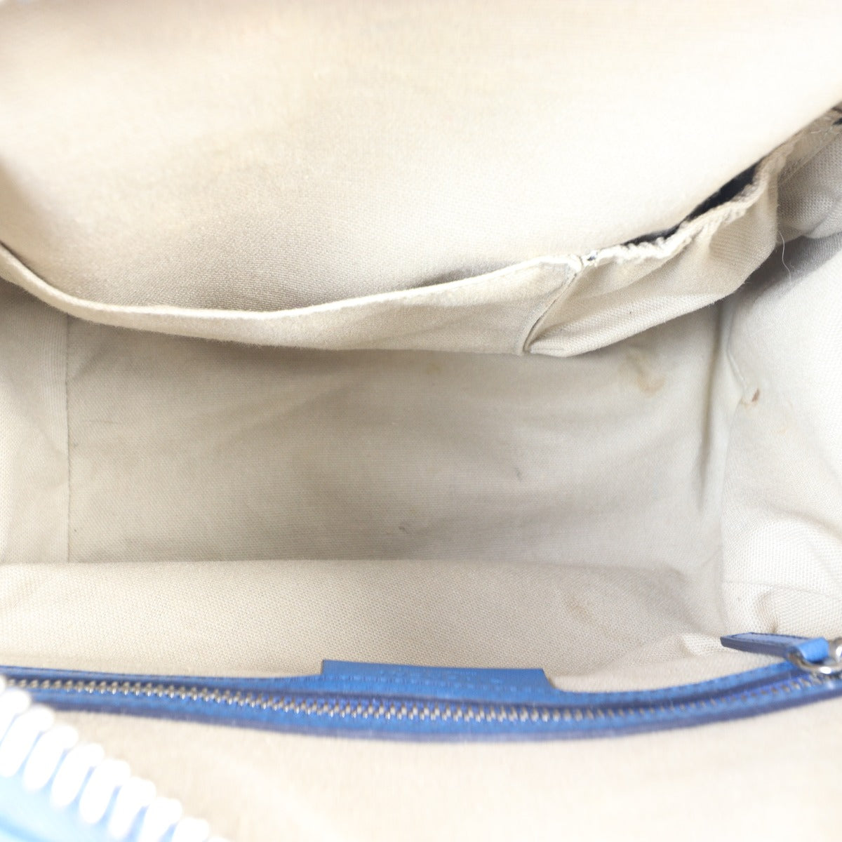 Givenchy Antigona Small